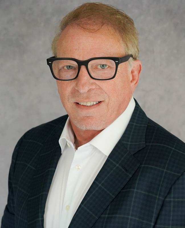 Marc Brutten
