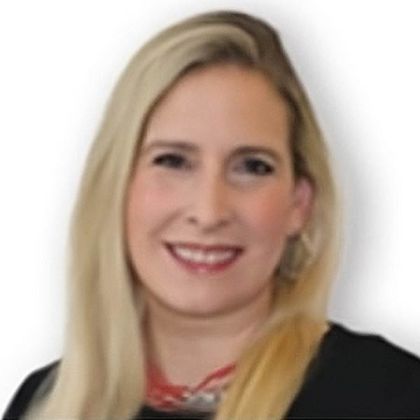 Amy Bartram