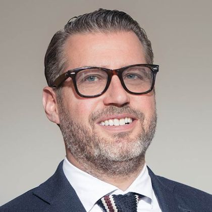 Ingo Bischof