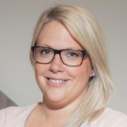 Katja Hejtman